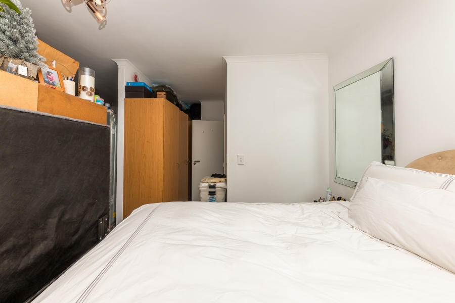 0 Bedroom Property for Sale in Cape Town City Centre Western Cape